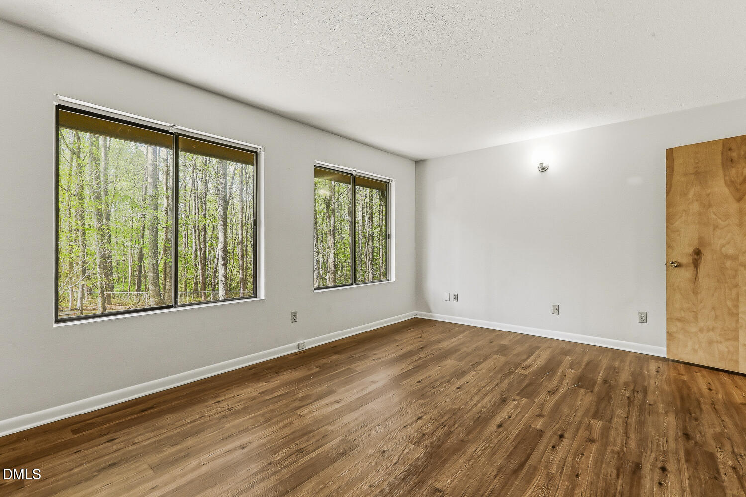 369 River Road Pittsboro, NC 27312 - Photo 29 of 52 Bedroom