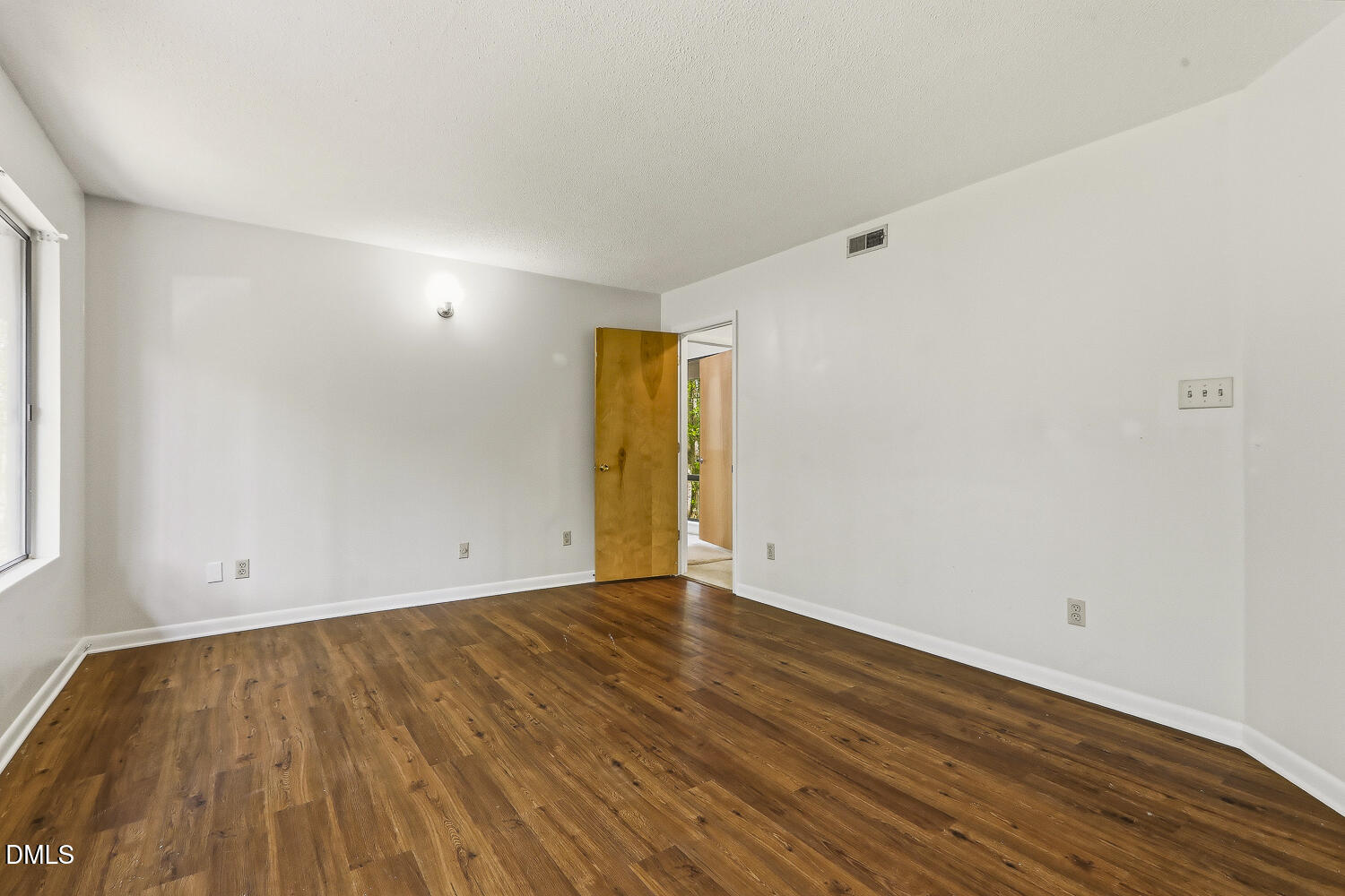 369 River Road Pittsboro, NC 27312 - Photo 30 of 52 Bedroom