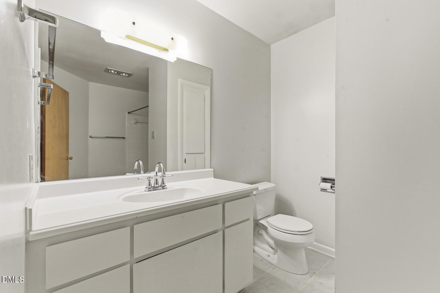 369 River Road Pittsboro, NC 27312 - Photo 31 of 52 Bathroom