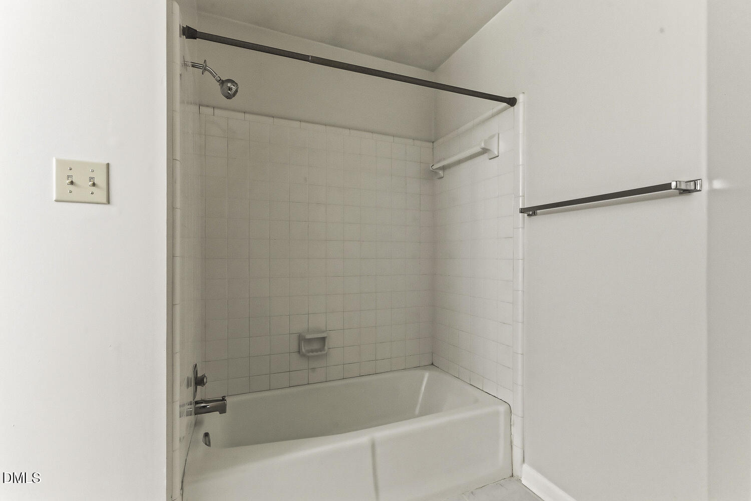 369 River Road Pittsboro, NC 27312 - Photo 32 of 52 Bathroom