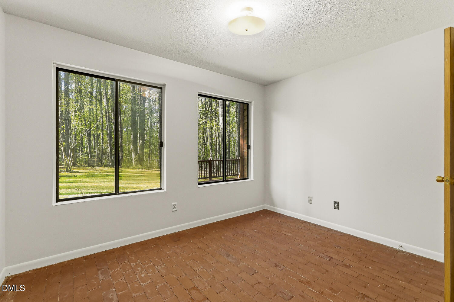369 River Road Pittsboro, NC 27312 - Photo 33 of 52 Bedroom