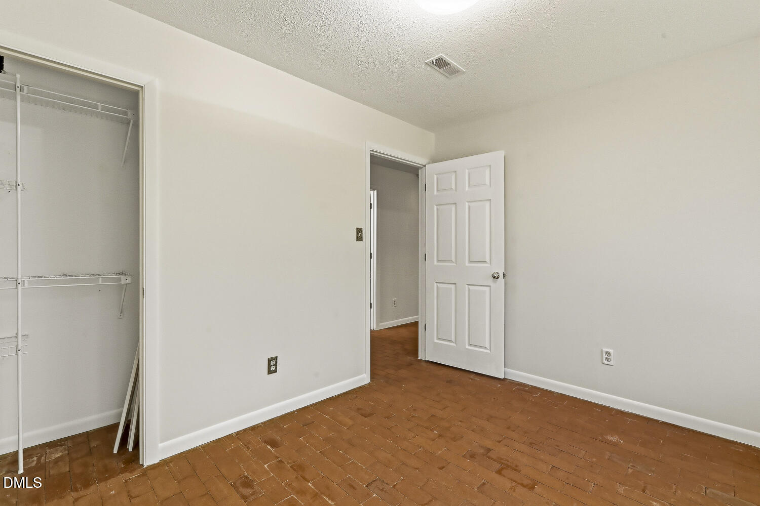 369 River Road Pittsboro, NC 27312 - Photo 34 of 52 Bedroom