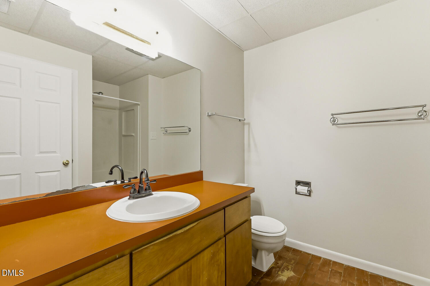 369 River Road Pittsboro, NC 27312 - Photo 35 of 52 Bathroom