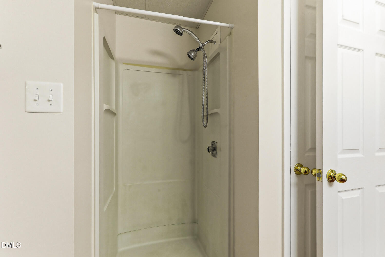 369 River Road Pittsboro, NC 27312 - Photo 36 of 52 Bathroom