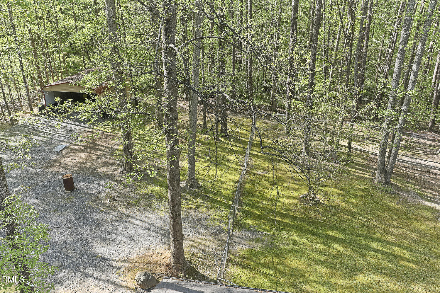 369 River Road Pittsboro, NC 27312 - Photo 48 of 52 Exterior