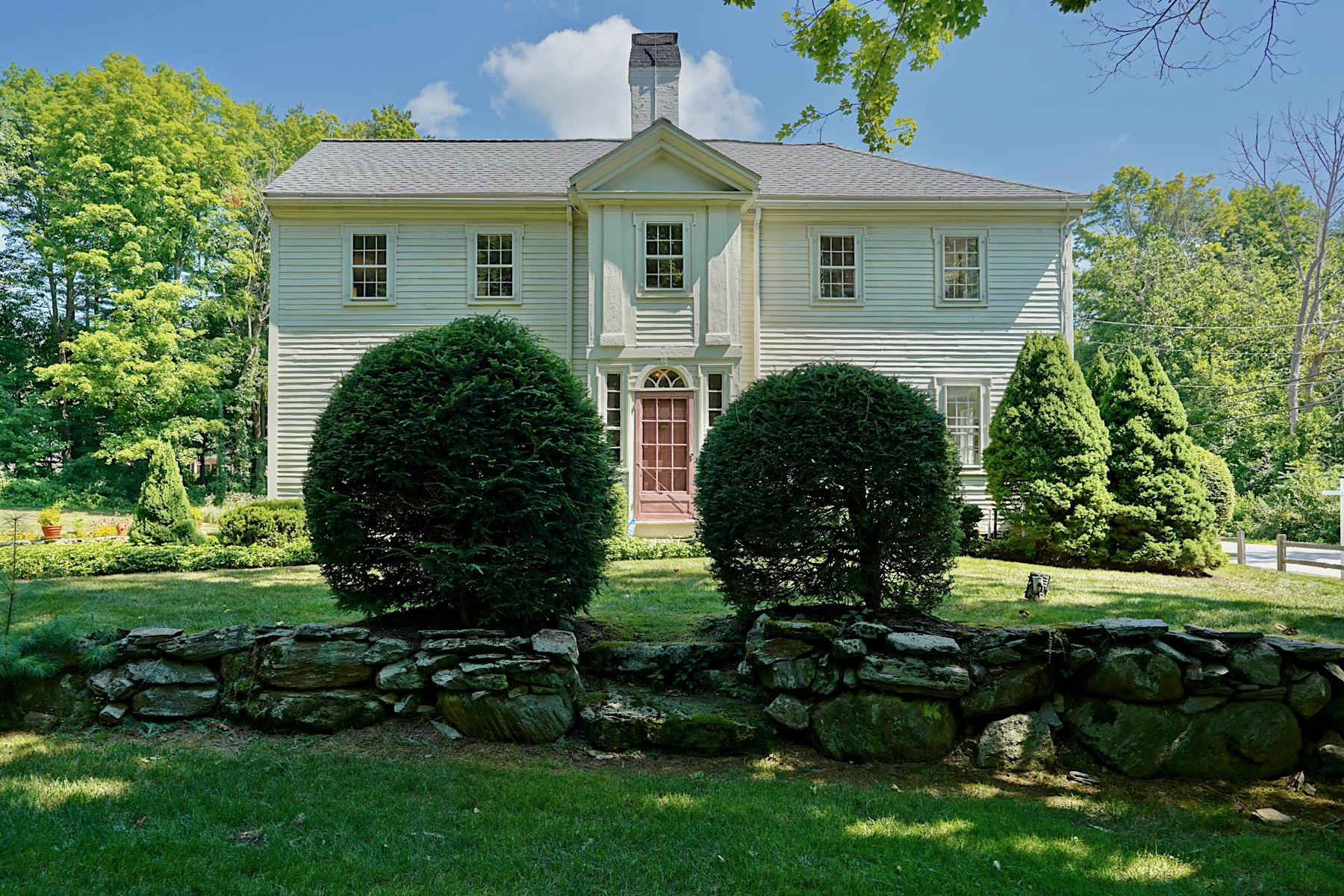 100 Mill Road North Hampton, NH 03862 - Photo 5 of 58 Gallery Image 5