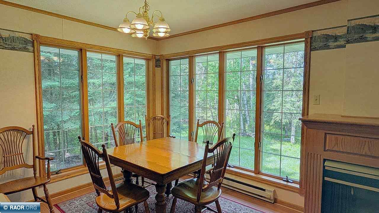 11770 Meadow Brook Road Cook, MN 55723 - Photo 3 of 29