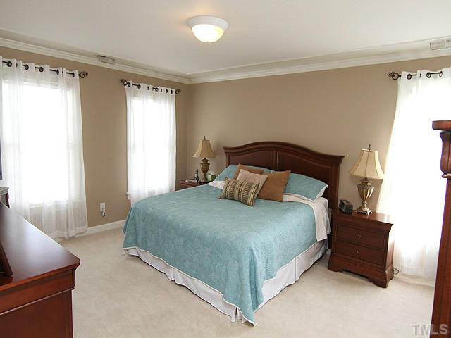 5208 Tallowtree Drive Raleigh, NC 27613 - Photo 7 of 13 Other