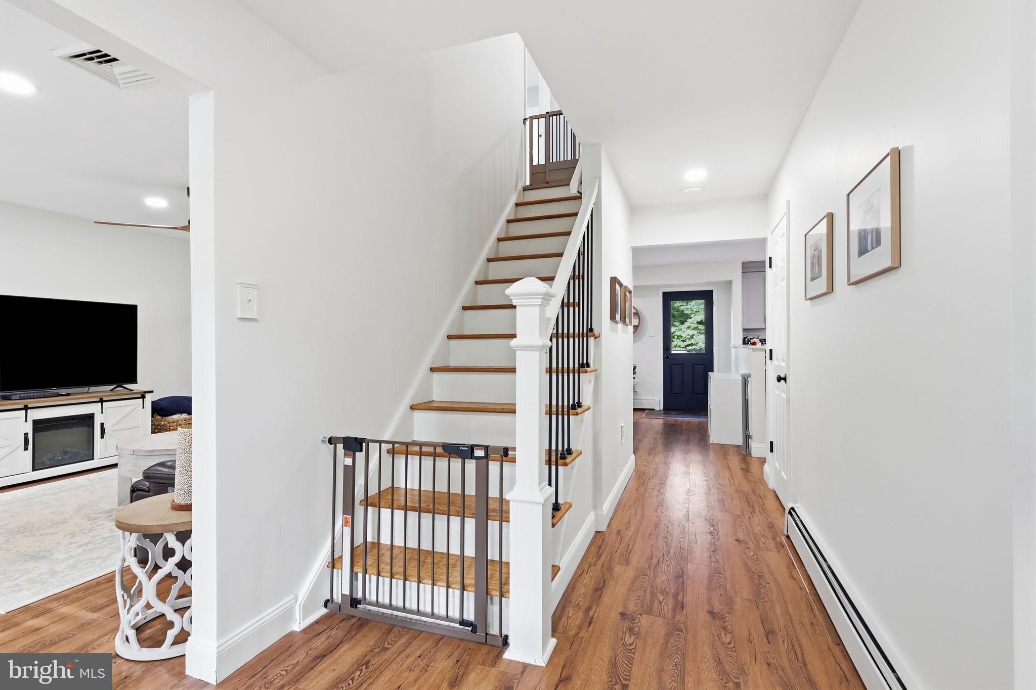 980 Pebble Hill Road Doylestown, PA 18901 - Photo 3 of 53 Gallery Image 3