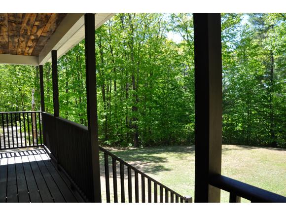 284 Dickey Hill Road Deering, NH 03244 - Photo 2 of 26 Gallery Image 2
