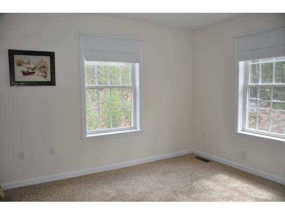 284 Dickey Hill Road Deering, NH 03244 - Photo 11 of 26 Gallery Image 11