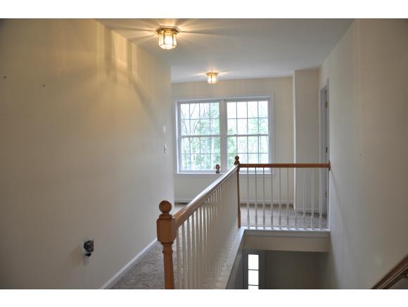 284 Dickey Hill Road Deering, NH 03244 - Photo 12 of 26 Gallery Image 12