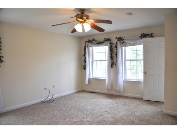 284 Dickey Hill Road Deering, NH 03244 - Photo 14 of 26 Gallery Image 14