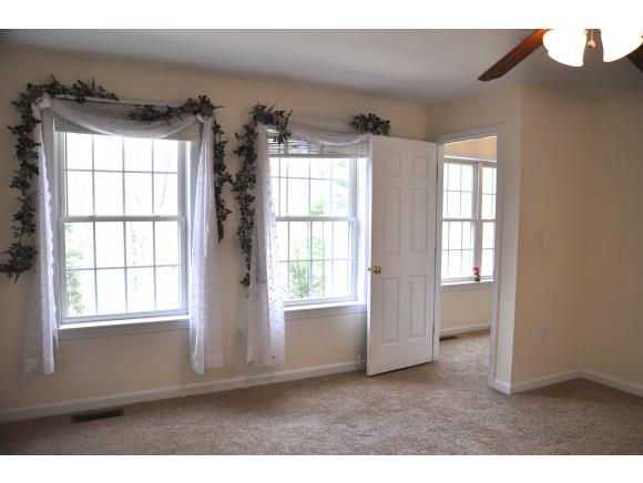 284 Dickey Hill Road Deering, NH 03244 - Photo 15 of 26 Gallery Image 15