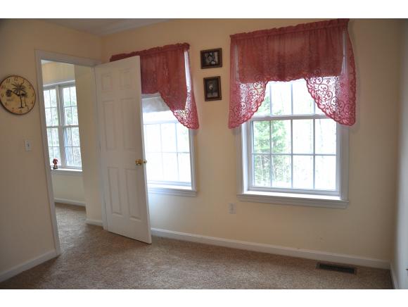 284 Dickey Hill Road Deering, NH 03244 - Photo 16 of 26 Gallery Image 16