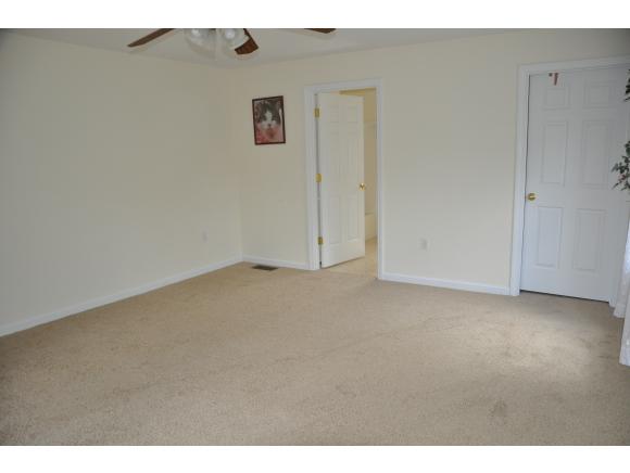 284 Dickey Hill Road Deering, NH 03244 - Photo 17 of 26 Gallery Image 17