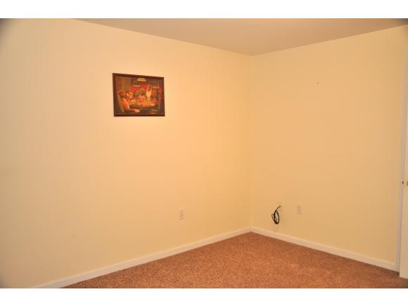 284 Dickey Hill Road Deering, NH 03244 - Photo 20 of 26 Gallery Image 20