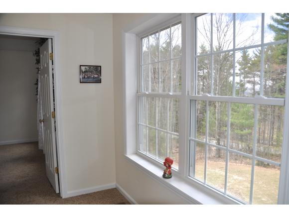 284 Dickey Hill Road Deering, NH 03244 - Photo 21 of 26 Gallery Image 21
