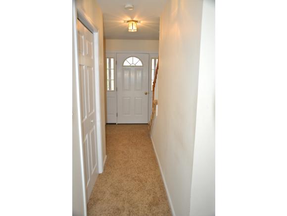 284 Dickey Hill Road Deering, NH 03244 - Photo 22 of 26 Gallery Image 22
