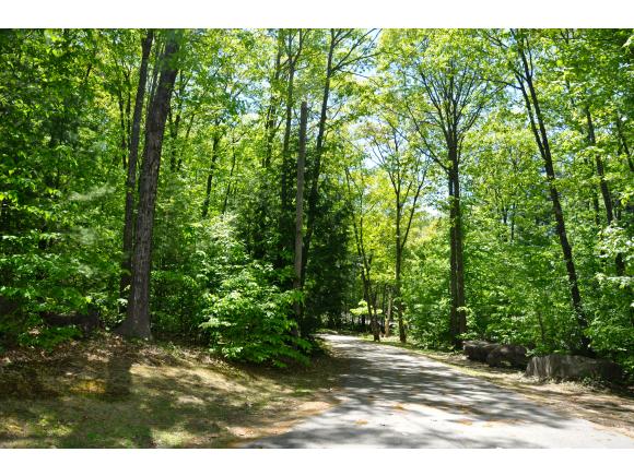 284 Dickey Hill Road Deering, NH 03244 - Photo 25 of 26 Gallery Image 25