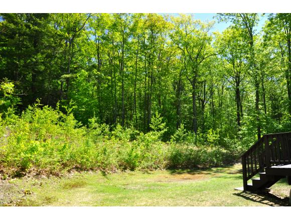 284 Dickey Hill Road Deering, NH 03244 - Photo 26 of 26 Gallery Image 26