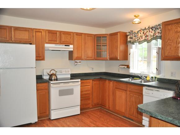 284 Dickey Hill Road Deering, NH 03244 - Photo 4 of 26 Gallery Image 4