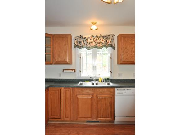 284 Dickey Hill Road Deering, NH 03244 - Photo 5 of 26 Gallery Image 5