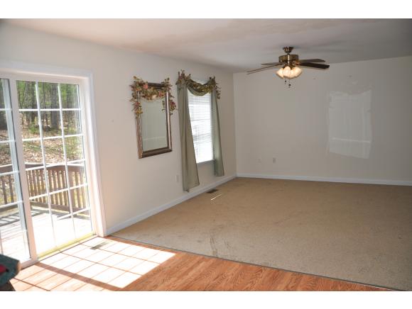 284 Dickey Hill Road Deering, NH 03244 - Photo 6 of 26 Gallery Image 6