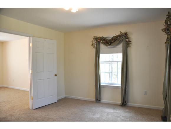 284 Dickey Hill Road Deering, NH 03244 - Photo 9 of 26 Gallery Image 9