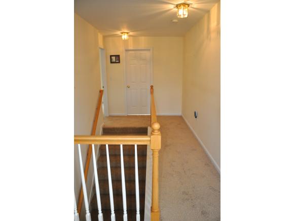 284 Dickey Hill Road Deering, NH 03244 - Photo 10 of 26 Gallery Image 10