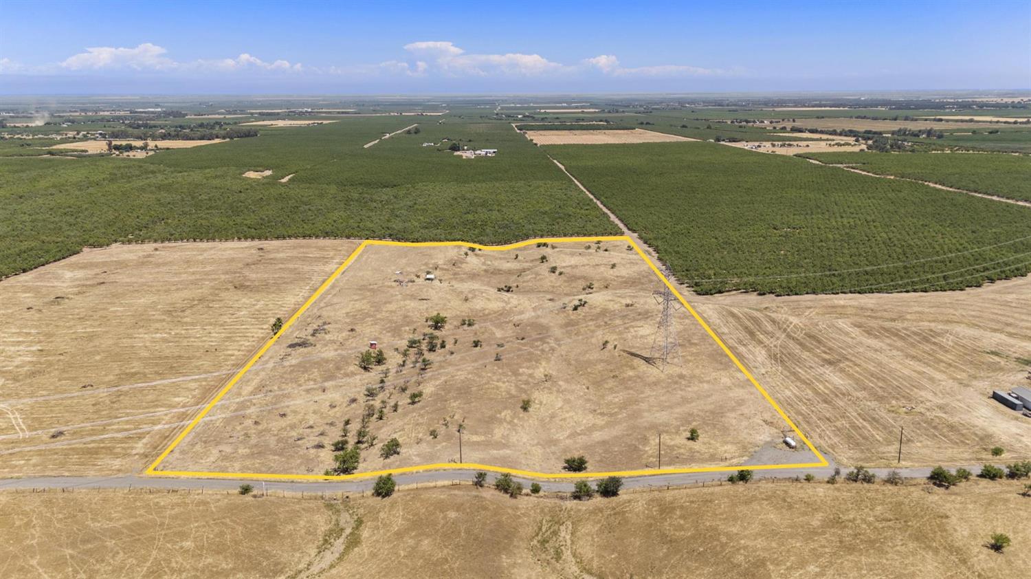0 Wyer Road Arbuckle, CA 95912 - Photo 1 of 27 Gallery Image 1