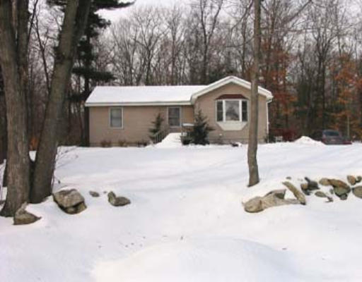 169 Greenwich Plains Road Ware, MA 01082 - Photo 1 of 1