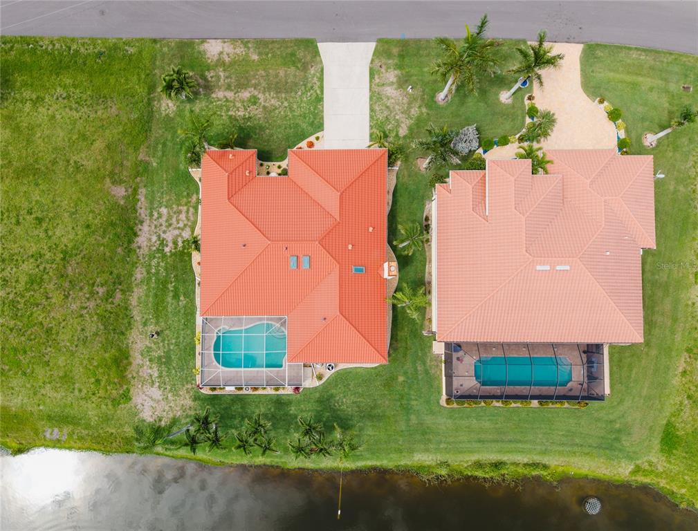 24102 Santa Inez Road Punta Gorda, FL 33955 - Photo 42 of 43