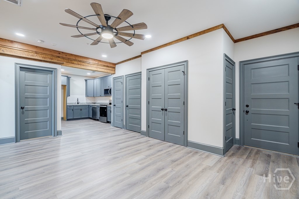 34 Depot Street, Unit 24 Hartwell, GA 30643 - Photo 5 of 22