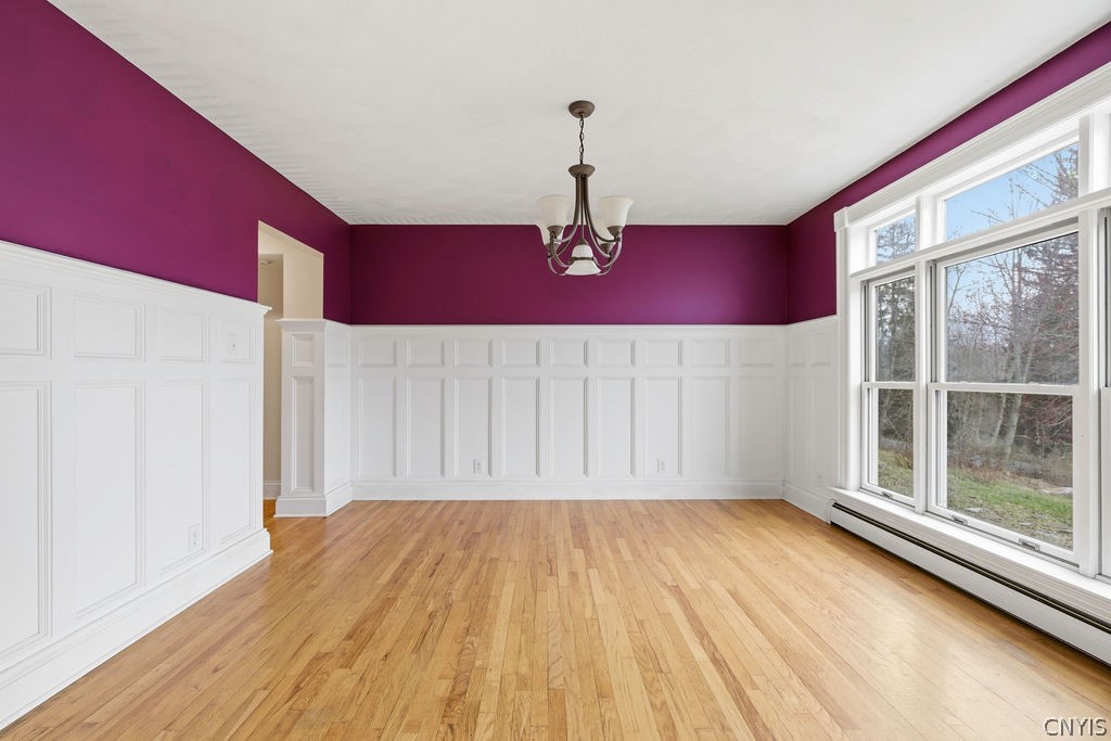 1786 Preston Hill Road Hamilton, NY 13346 - Photo 12 of 50