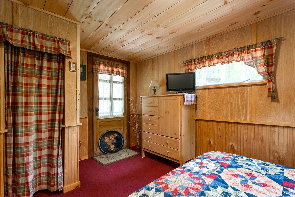 78 Valley Road Washington, NH 03280 - Photo 11 of 31