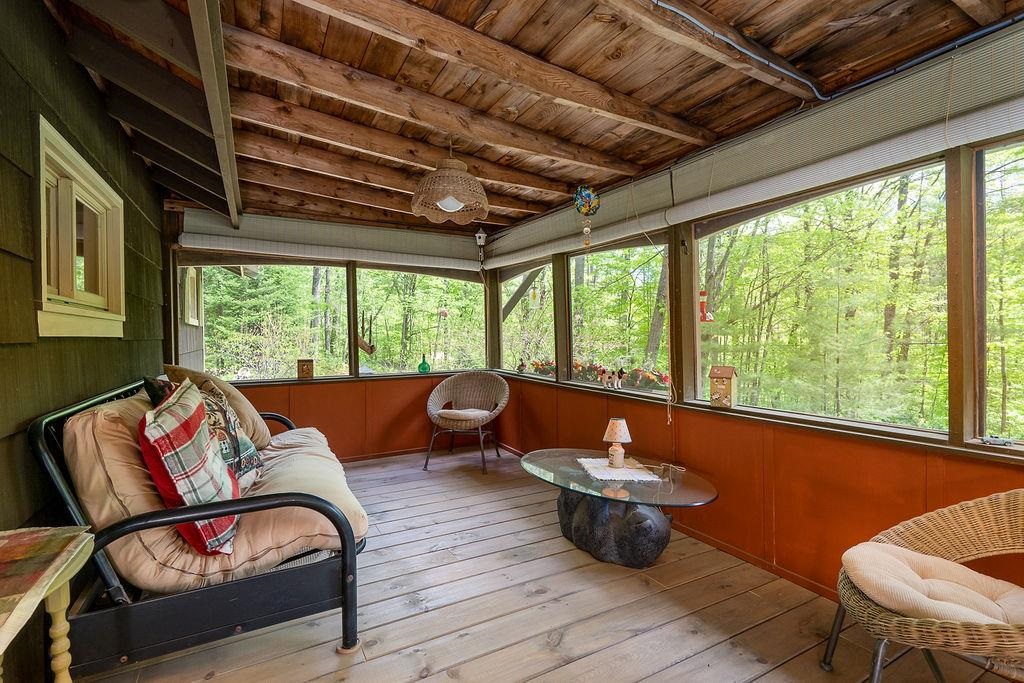 78 Valley Road Washington, NH 03280 - Photo 14 of 31