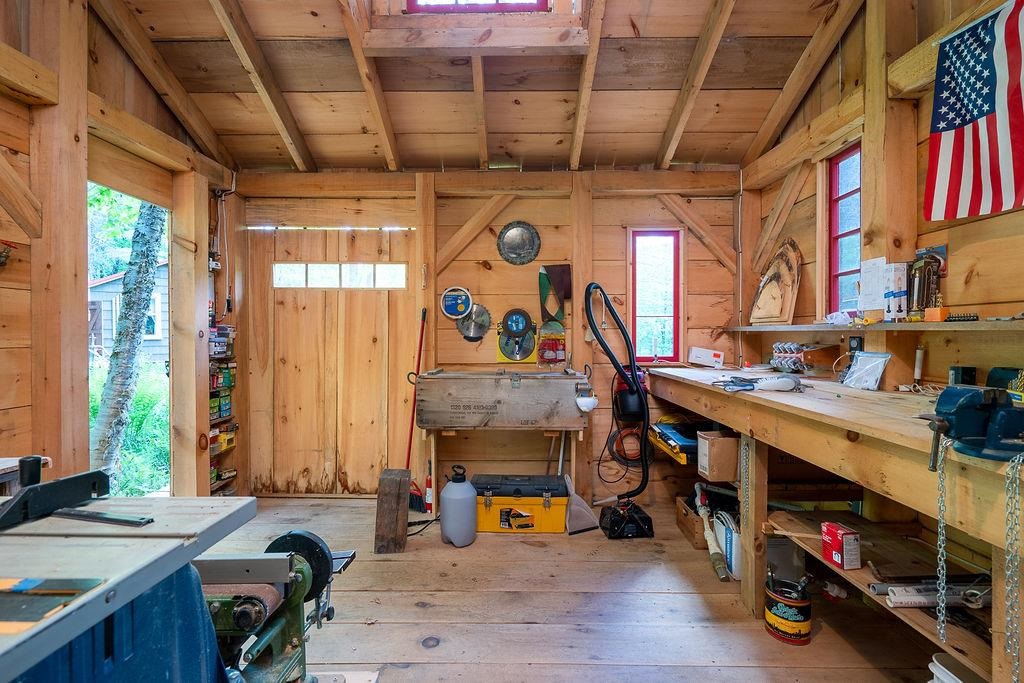 78 Valley Road Washington, NH 03280 - Photo 18 of 31