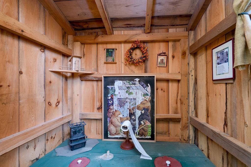 78 Valley Road Washington, NH 03280 - Photo 28 of 31