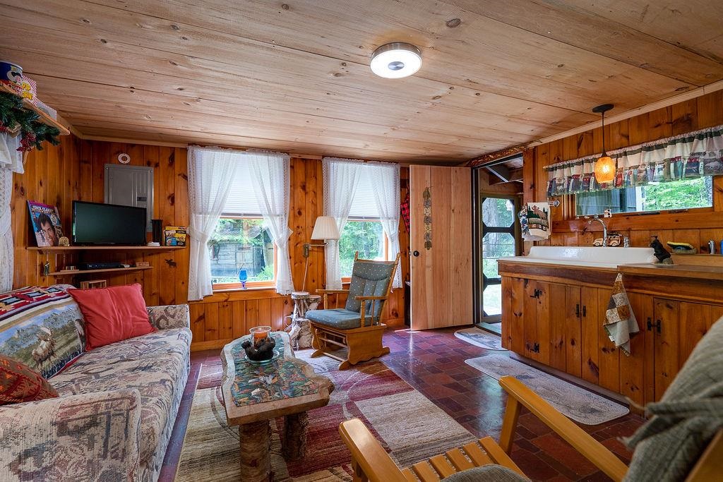78 Valley Road Washington, NH 03280 - Photo 4 of 31