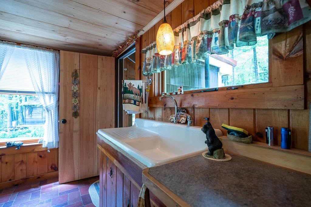 78 Valley Road Washington, NH 03280 - Photo 5 of 31