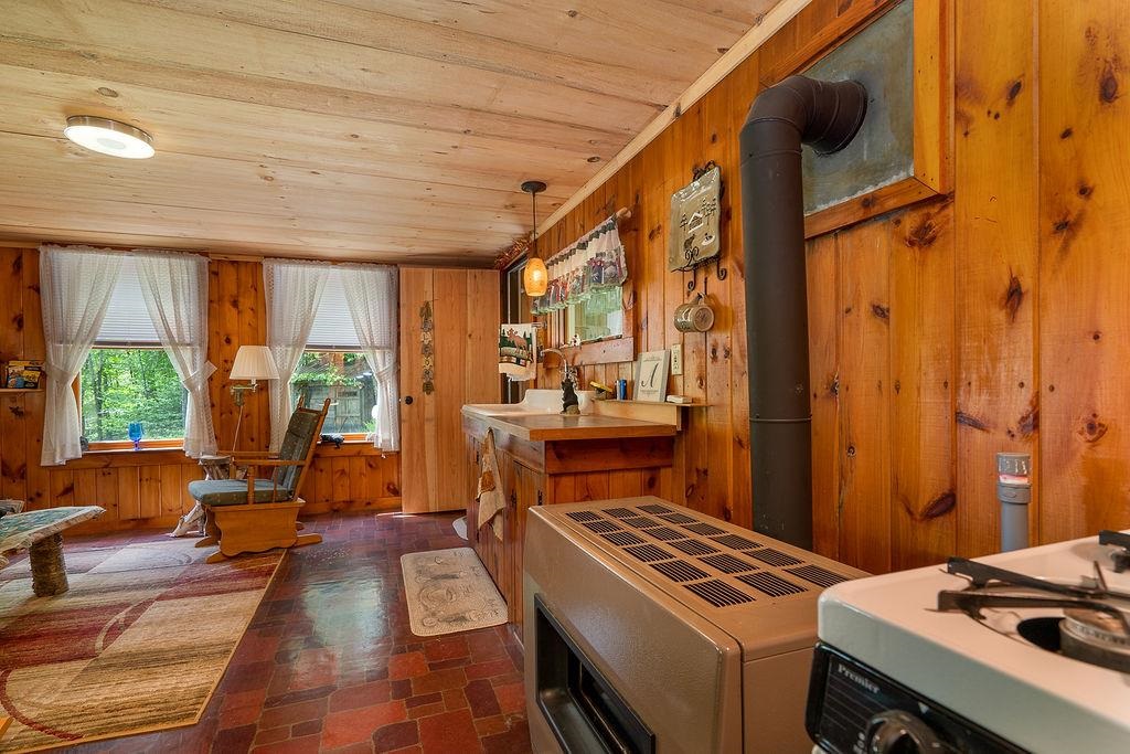 78 Valley Road Washington, NH 03280 - Photo 6 of 31