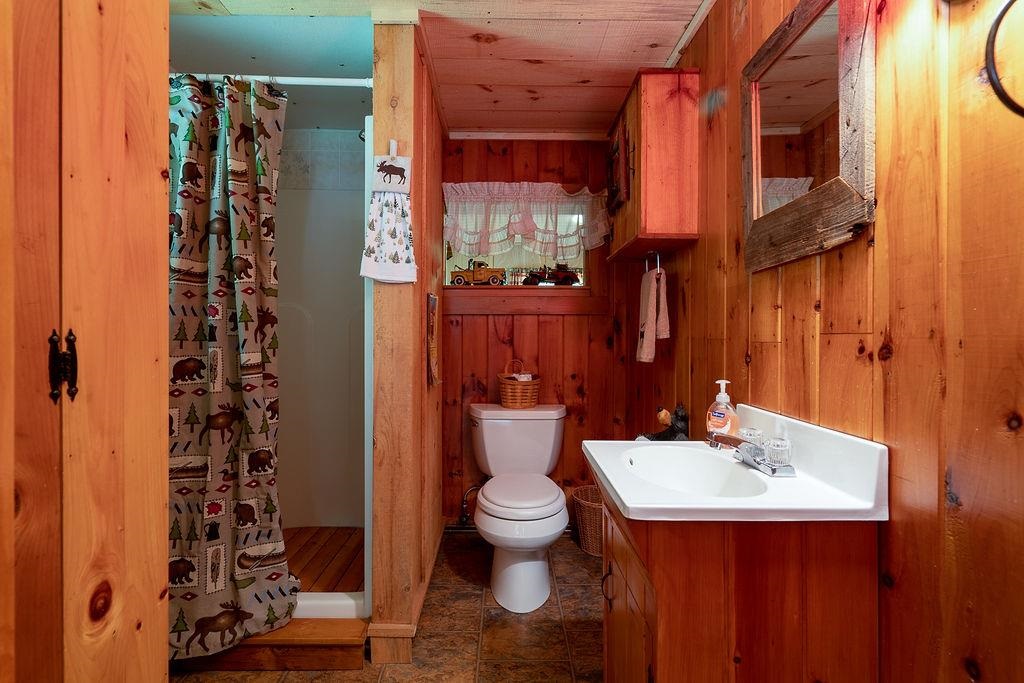 78 Valley Road Washington, NH 03280 - Photo 8 of 31