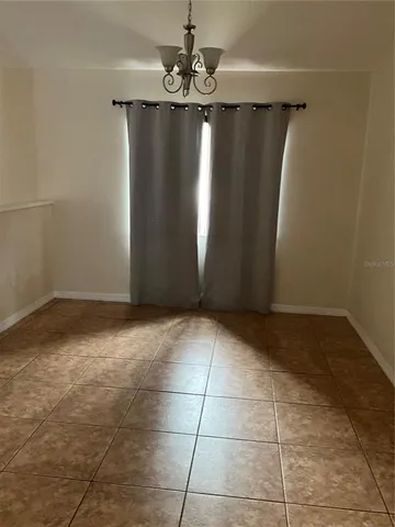 a bathroom with a toilet