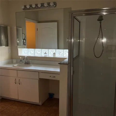 a bathroom with a toilet and a sink