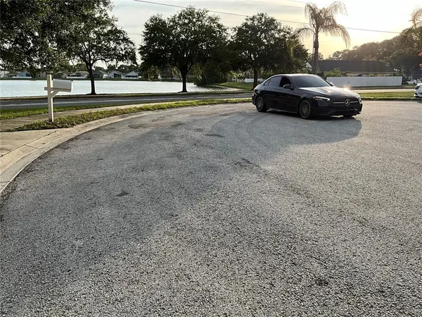 $2,500 | 8828 Sea Island Way, Tampa, FL 33635