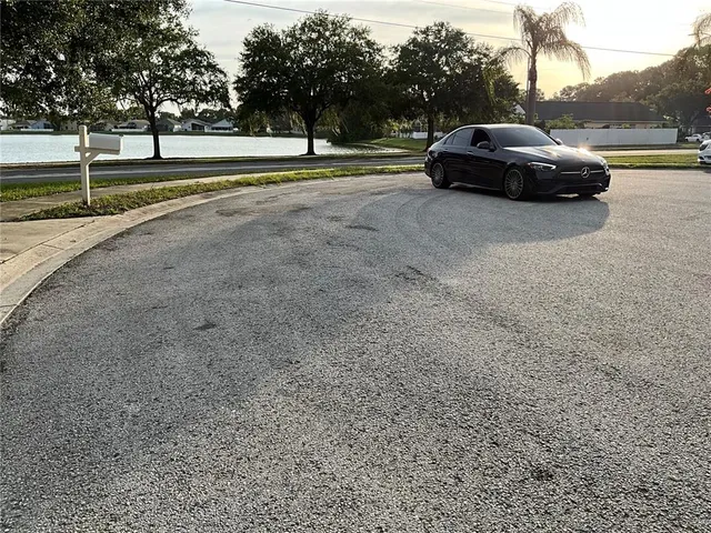 $2,700 | 8828 Sea Island Way, Tampa, FL 33635