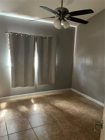 $2,500 | 8828 Sea Island Way, Tampa, FL 33635