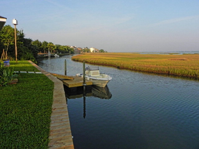 16 W Ridge Surf City, NC 28445 - Photo 11 of 34 Additional Photo