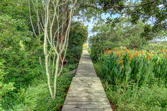 16 W Ridge Surf City, NC 28445 - Photo 16 of 34 Additional Photo